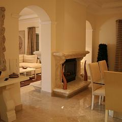 56_dinning_room_valedaquinta (1)